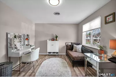 301 Cedar Hollow Drive #301, Rocky Hill, CT 06067 - Photo 30