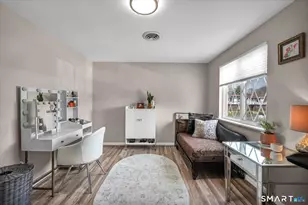 301 Cedar Hollow Dr, Rocky Hill, CT 06067 - Photo 30