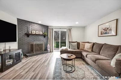 301 Cedar Hollow Drive #301, Rocky Hill, CT 06067 - Photo 10