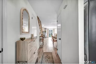 301 Cedar Hollow Drive #301, Rocky Hill, CT 06067 - Photo 20