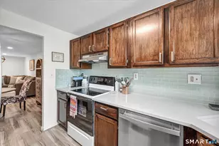 301 Cedar Hollow Dr, Rocky Hill, CT 06067 - Photo 16