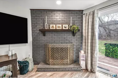 301 Cedar Hollow Drive #301, Rocky Hill, CT 06067 - Photo 12