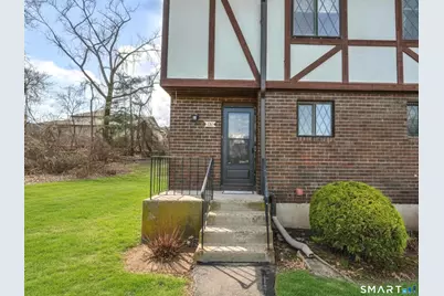 301 Cedar Hollow Drive #301, Rocky Hill, CT 06067 - Photo 2