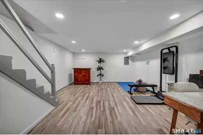 301 Cedar Hollow Drive #301, Rocky Hill, CT 06067 - Photo 32