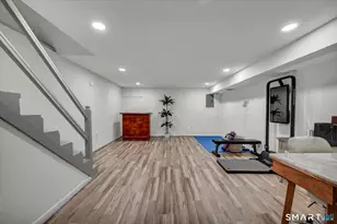 301 Cedar Hollow Dr, Rocky Hill, CT 06067 - Photo 32