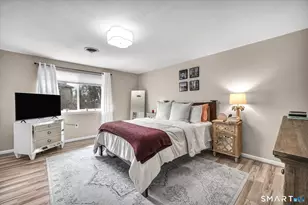 301 Cedar Hollow Dr, Rocky Hill, CT 06067 - Photo 22