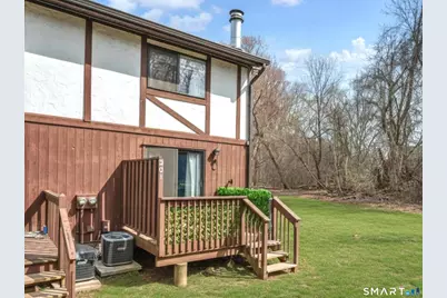 301 Cedar Hollow Drive #301, Rocky Hill, CT 06067 - Photo 4