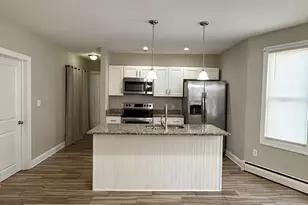 145 Smith St, New Britain, CT 06053 - Photo 4