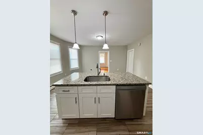 145 Smith Street #1, New Britain, CT 06053 - Photo 8