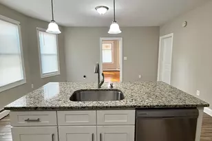 145 Smith St, New Britain, CT 06053 - Photo 8