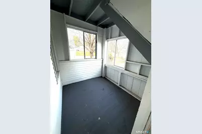 145 Smith Street #1, New Britain, CT 06053 - Photo 16