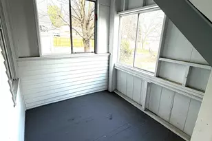 145 Smith St, New Britain, CT 06053 - Photo 16