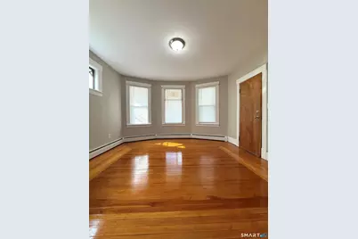 145 Smith Street #1, New Britain, CT 06053 - Photo 2