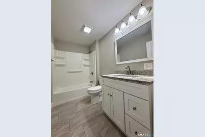 145 Smith Street #1, New Britain, CT 06053 - Photo 14