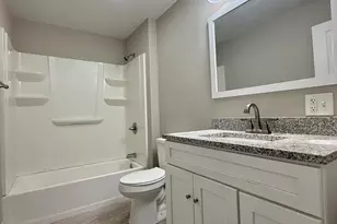 145 Smith St, New Britain, CT 06053 - Photo 14