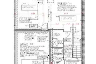 108 New England Ave, Fairfield, CT 06824 - Photo 20