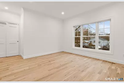 108 New England Avenue, Fairfield, CT 06824 - Photo 10