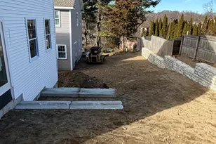 108 New England Ave, Fairfield, CT 06824 - Photo 24