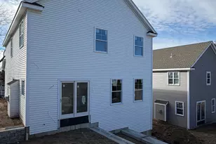 108 New England Ave, Fairfield, CT 06824 - Photo 22