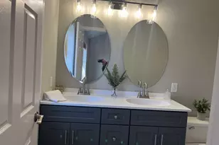 803 Larson Dr, Danbury, CT 06810 - Photo 16