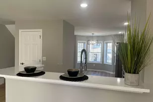 803 Larson Dr, Danbury, CT 06810 - Photo 8