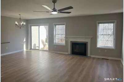 803 Larson Drive #803, Danbury, CT 06810 - Photo 10