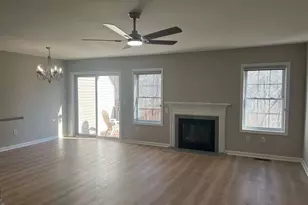 803 Larson Dr, Danbury, CT 06810 - Photo 10