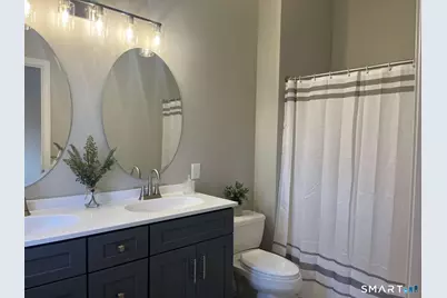 803 Larson Drive #803, Danbury, CT 06810 - Photo 14