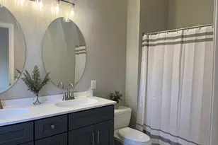 803 Larson Dr, Danbury, CT 06810 - Photo 14