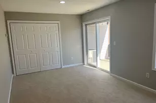 803 Larson Dr, Danbury, CT 06810 - Photo 20