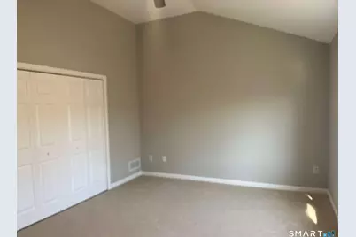 803 Larson Drive #803, Danbury, CT 06810 - Photo 12