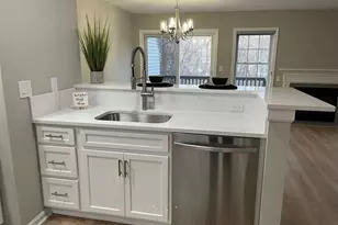 803 Larson Dr, Danbury, CT 06810 - Photo 6