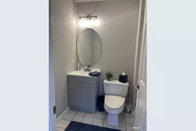 803 Larson Drive #803, Danbury, CT 06810 - Photo 18