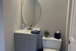 803 Larson Dr, Danbury, CT 06810 - Photo 18