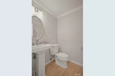 10 Litchfield Drive, Simsbury, CT 06070 - Photo 10