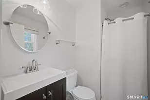 10 Litchfield Dr, Simsbury, CT 06070 - Photo 30