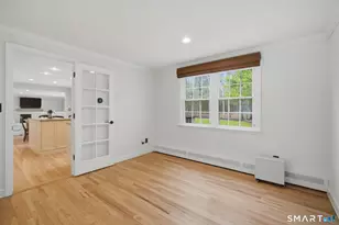 10 Litchfield Dr, Simsbury, CT 06070 - Photo 12