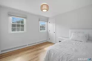 10 Litchfield Dr, Simsbury, CT 06070 - Photo 18