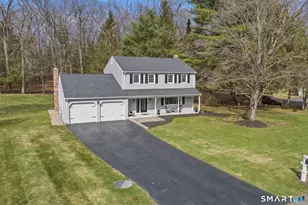 10 Litchfield Dr, Simsbury, CT 06070 - Photo 36