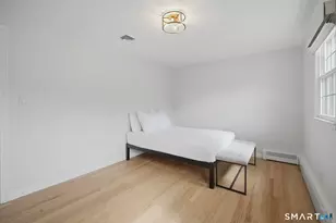 10 Litchfield Dr, Simsbury, CT 06070 - Photo 26