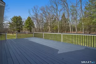 10 Litchfield Dr, Simsbury, CT 06070 - Photo 34