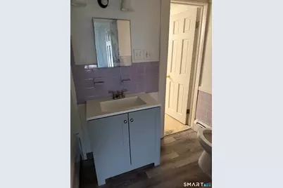 33 Pilgrim Avenue, Waterbury, CT 06704 - Photo 12