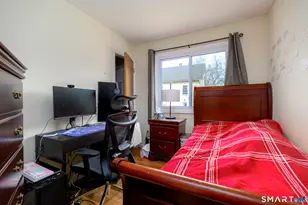 55 New Norwalk Rd, New Canaan, CT 06840 - Photo 6