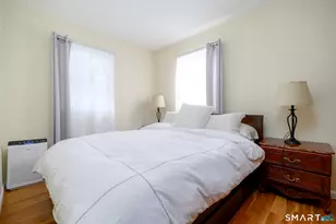 55 New Norwalk Rd, New Canaan, CT 06840 - Photo 26