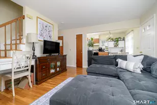 55 New Norwalk Rd, New Canaan, CT 06840 - Photo 16