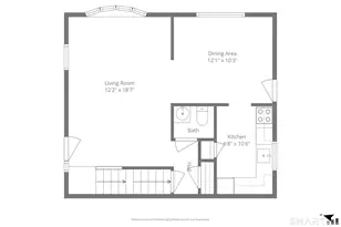 55 New Norwalk Rd, New Canaan, CT 06840 - Photo 28