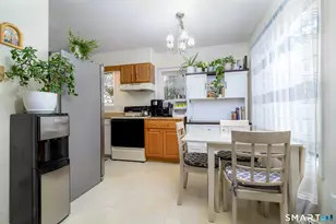 55 New Norwalk Rd, New Canaan, CT 06840 - Photo 22