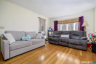 55 New Norwalk Rd, New Canaan, CT 06840 - Photo 14