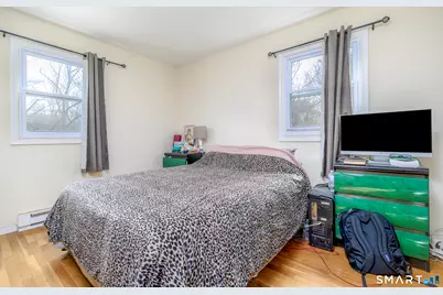 55 New Norwalk Road, New Canaan, CT 06840 - Photo 8