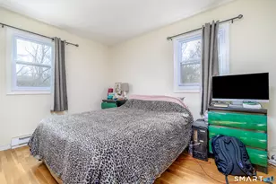 55 New Norwalk Rd, New Canaan, CT 06840 - Photo 8